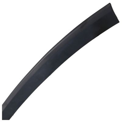 Moldura-Superior-Tampa-Traseira-Saveiro-G5-G6-3