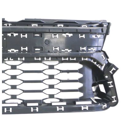-Grade-Dianteira-Chevrolet-S104