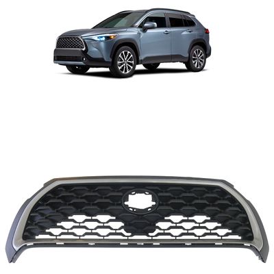 -Grade-Dianteira-Toyota-Corolla1