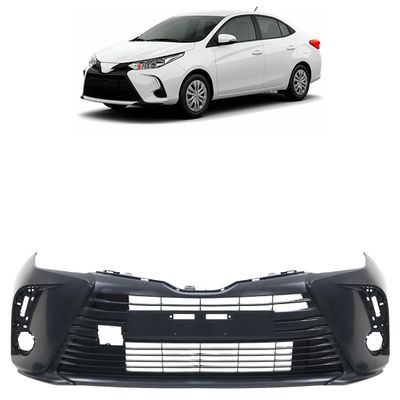 -ParaChoque-Dianteiro-Toyota-Yaris1