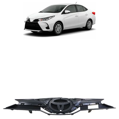 -Grade-Dianteira-Toyota-Yaris1