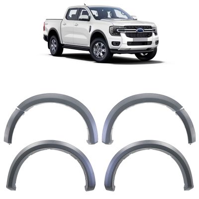 Kit-Moldura-Alargador-Paralama-e-Parachoque-Ranger-Xlt-1