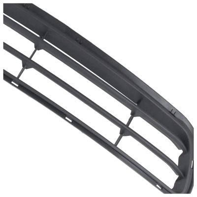 -Grade-Dianteira-Fiat-Palio4