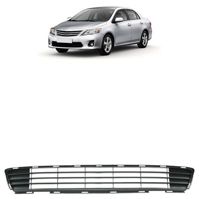 -Grade-Dianteira-Toyota-Corolla1