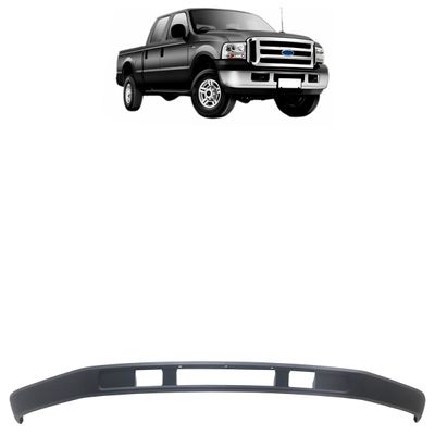 -Spoiler-ParaChoque-Ford-F2501