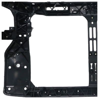 -Painel-Dianteiro-Hyundai-Tucson6