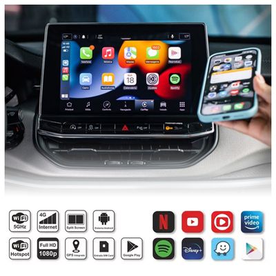 Streaming-Box-S-Automotivo-Faaftech-2GB-Ram-32GB-A3-6