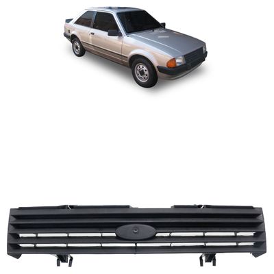 -Grade-Dianteira-Ford-Escort1