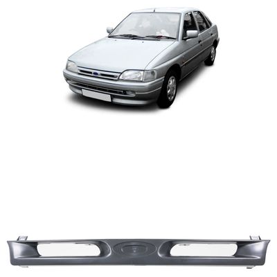 -Grade-Dianteira-Ford-Escort1