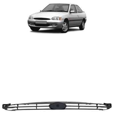 -Grade-Dianteira-Ford-Escort1