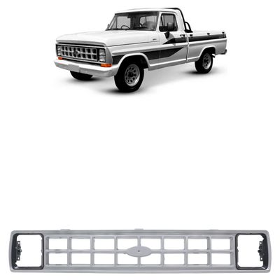 -Grade-Dianteira-Ford-F10001