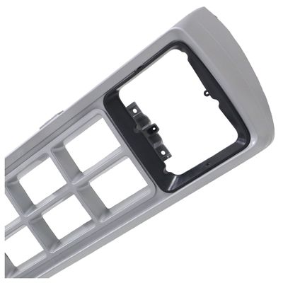 -Grade-Dianteira-Ford-F10003