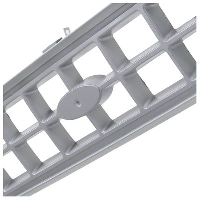 -Grade-Dianteira-Ford-F10004