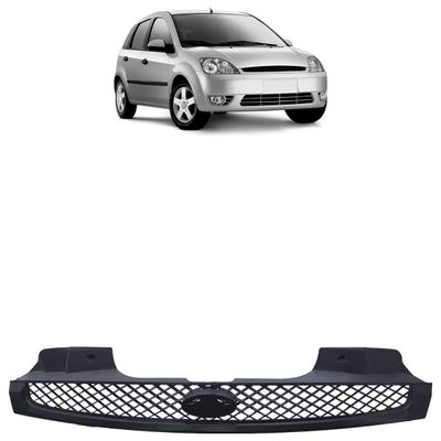 -Grade-Dianteira-Ford-Fiesta1