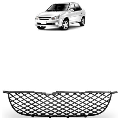 -Grade-Dianteira-Chevrolet-Classic1