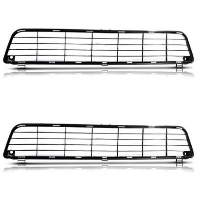 -Grade-Dianteira-Toyota-Hilux2