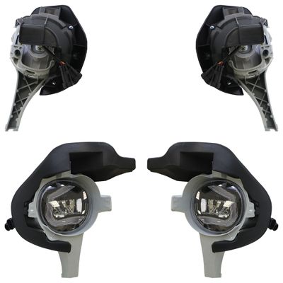 -Farol-de-Milha-Toyota-Hilux3