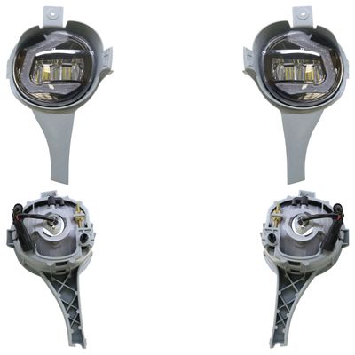 -Farol-de-Milha-Toyota-Hilux4