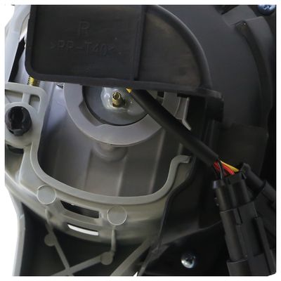 -Farol-de-Milha-Toyota-Hilux6