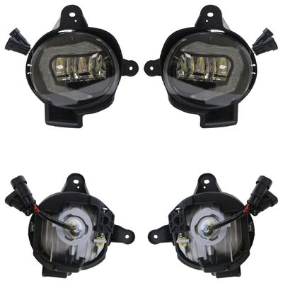 -Farol-de-Milha-Toyota-Hilux2