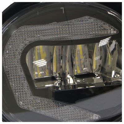 -Farol-de-Milha-Toyota-Hilux4