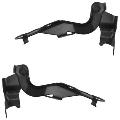 Par-Dobradica-Capo-Hilux-4