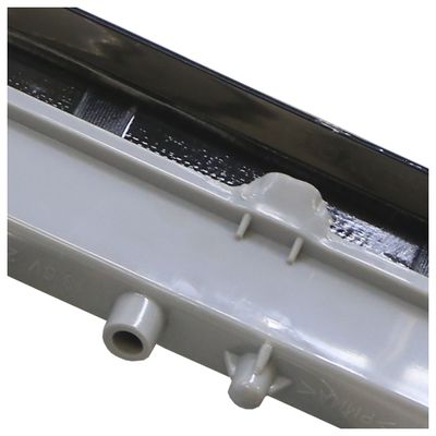 -Brake-Light-Toyota-Hilux6
