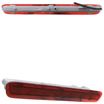 -Brake-Light-Toyota-Hilux3