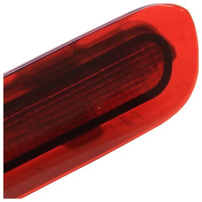 -Brake-Light-Toyota-Hilux4