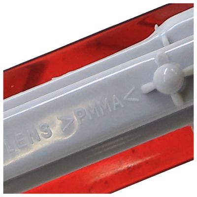 -Brake-Light-Toyota-Hilux6