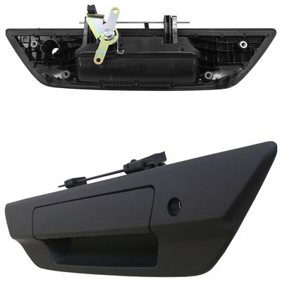 Tampa-Cacamba-Hilux-3