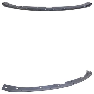 -Friso-de-Capo-Toyota-Hilux3