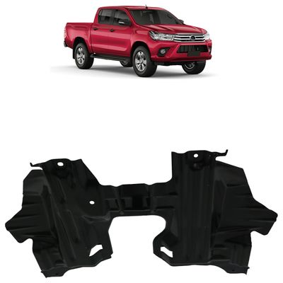 Protecao-Traseira-Motor-Hilux-1