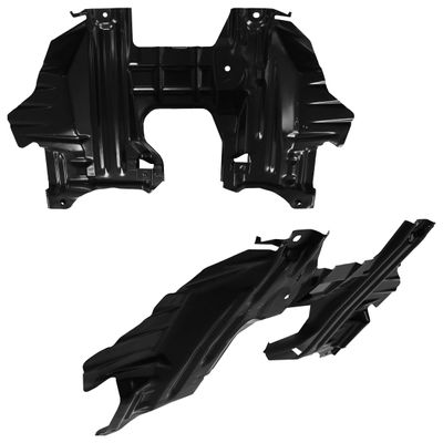 Protecao-Traseira-Motor-Hilux-3