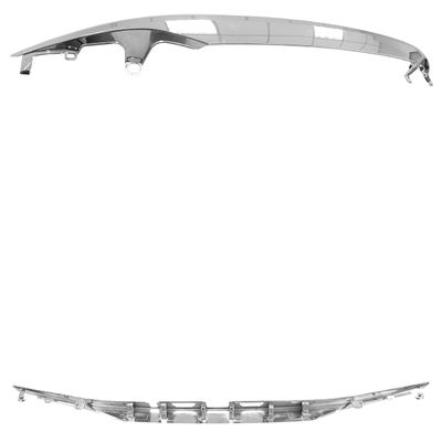 Friso-Tampa-Traseira-Hilux-Sw4-2