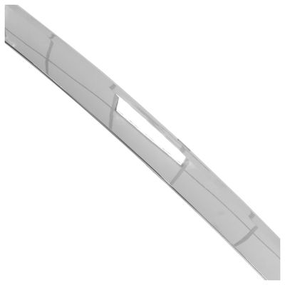Friso-Tampa-Traseira-Hilux-Sw4-3