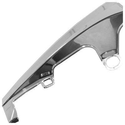 Friso-Tampa-Traseira-Hilux-Sw4-5