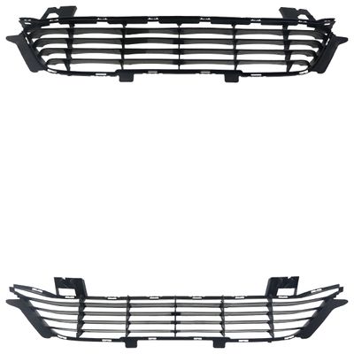 -Grade-Dianteira-Toyota-Hilux2