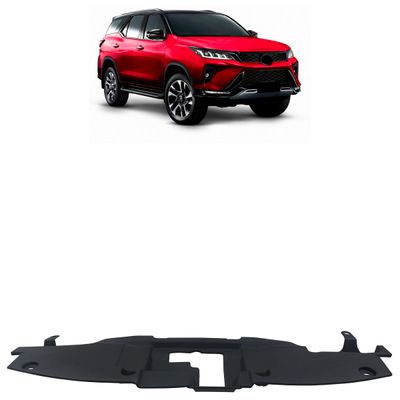 Acabamento-Radiador-Hilux-Sw4-1
