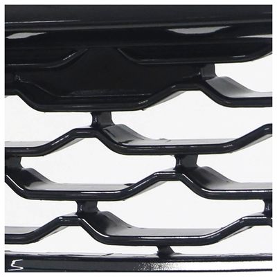 -Grade-Dianteira-Toyota-Hilux5