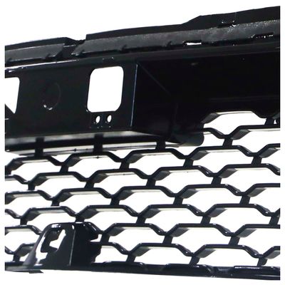 -Grade-Dianteira-Toyota-Hilux5