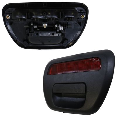 -Macaneta-Tampa-Traseira-Mitsubishi-L2003
