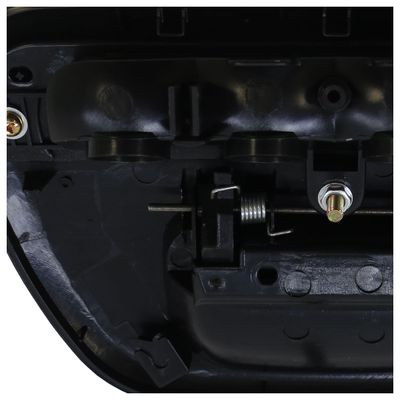 -Macaneta-Tampa-Traseira-Mitsubishi-L2006