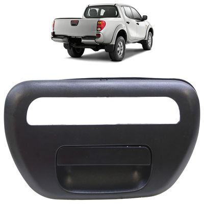 -Macaneta-Tampa-Traseira-Mitsubishi-L2001