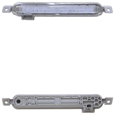 -Brake-Light-Mitsubishi-L2002
