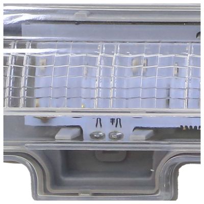 -Brake-Light-Mitsubishi-L2004