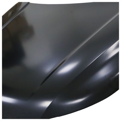 -Capo-Mitsubishi-L2005