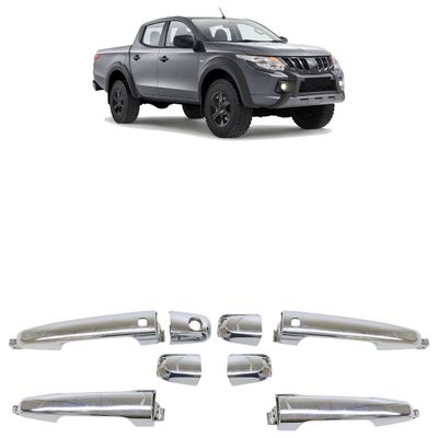 -Macaneta-Externa-Mitsubishi-L2001