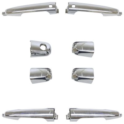 -Macaneta-Externa-Mitsubishi-L2002