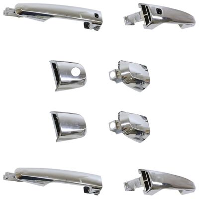 -Macaneta-Externa-Mitsubishi-L2003